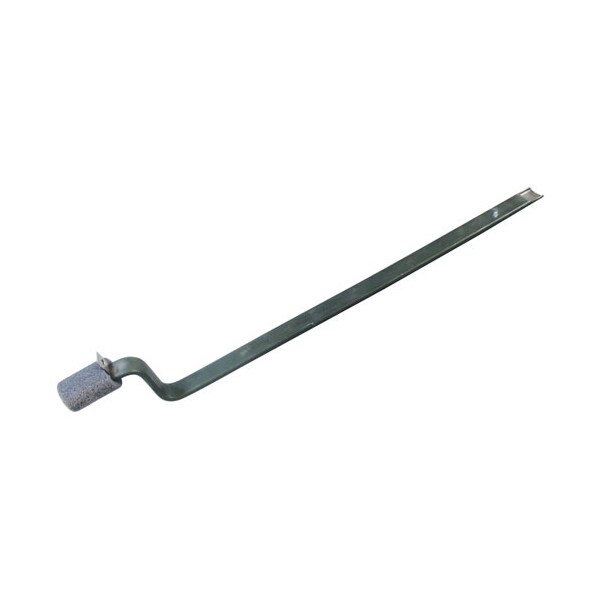 Heating Element - Bottom, 240V
